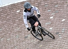 921H7373 bmx-tc-11-9-21